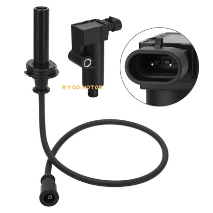 Ignition Coil Spark Plug Wire Cap for Hisun MSU MAS Coleman Axis Bighorn