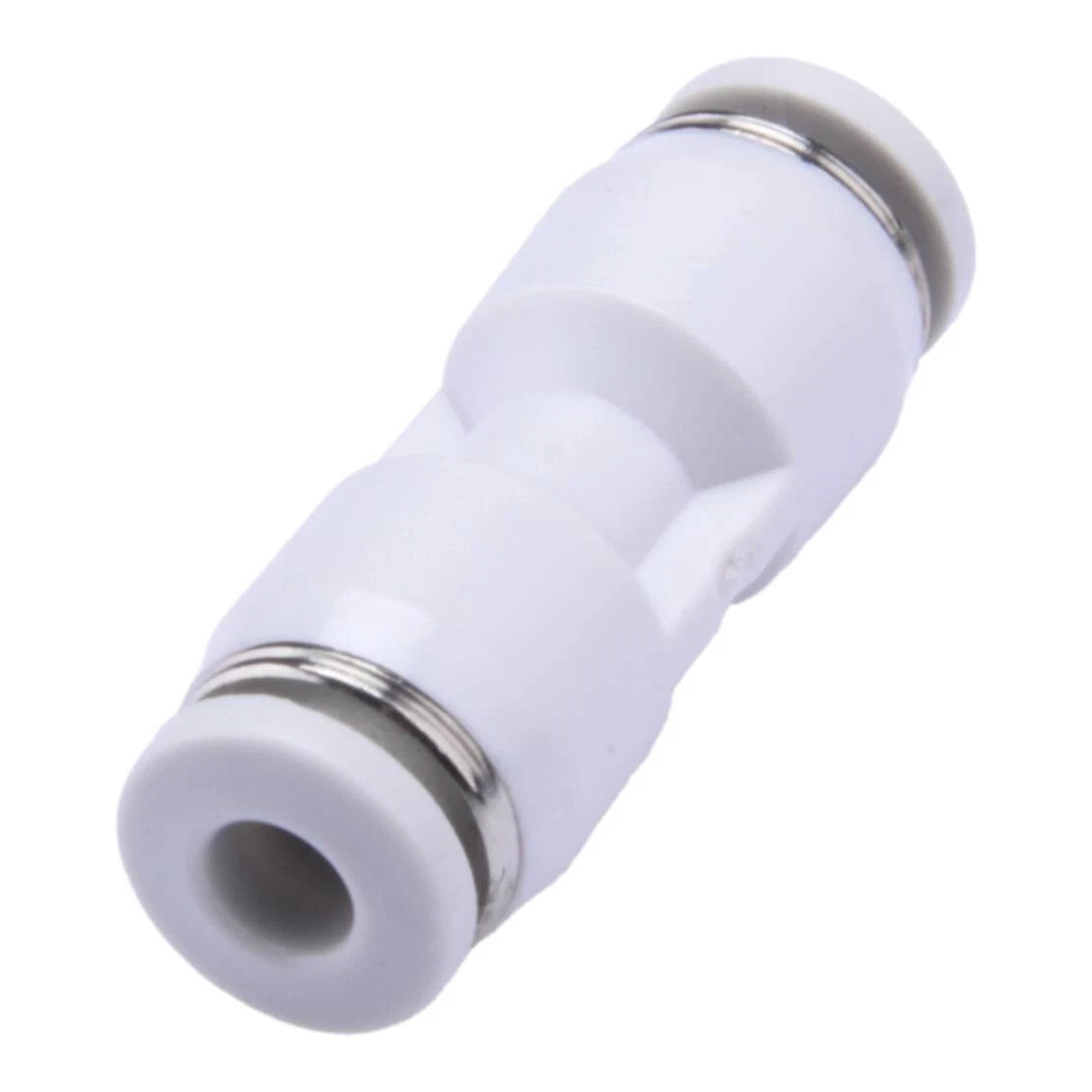 10 x Air Suspension Valves & 10 x Plugs for Mercedes W220 W164 (2000-2013)