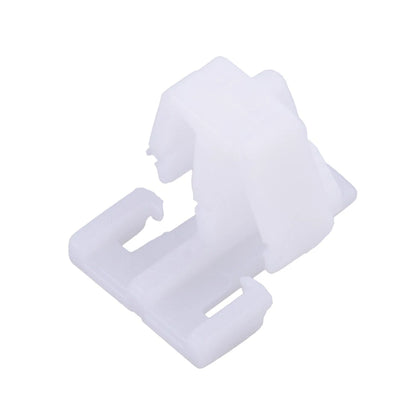 20 x Body Shell Side Panel Clips for Honda Civic, Odyssey, Pilot, CR-V