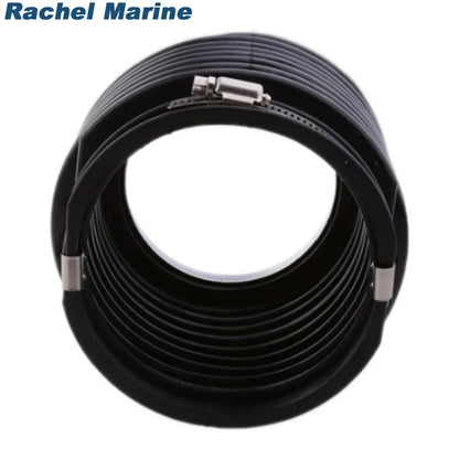 U-Joint Bellow for Mercruiser Alpha One Gen 2 Sterndrive Transom