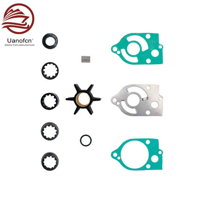 Impeller Kit for Mercury/Mariner/Force 40-70HP 2-Stroke Models