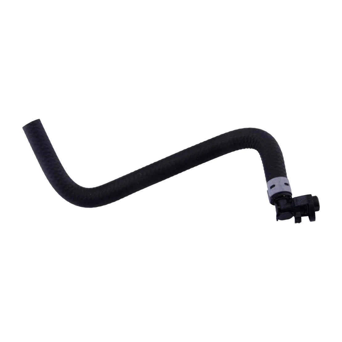 Coolant Reservoir Air Bleed Hose for Chevrolet Trax 1.4L (2013-2021)