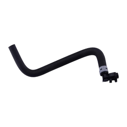 Coolant Reservoir Air Bleed Hose for Chevrolet Trax 1.4L (2013-2021)