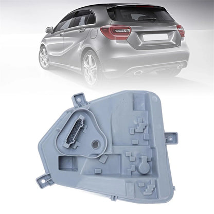 Rear Right Tail Light Socket for Mercedes A-Class (2013-2018)