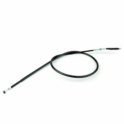 Clutch Cable for Yamaha YZF R1 (2004-2014)