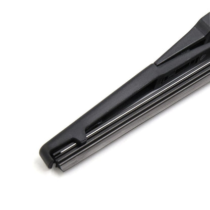 Rear Window Wiper Blade 280mm 11" for Toyota IQ (2009-2016)