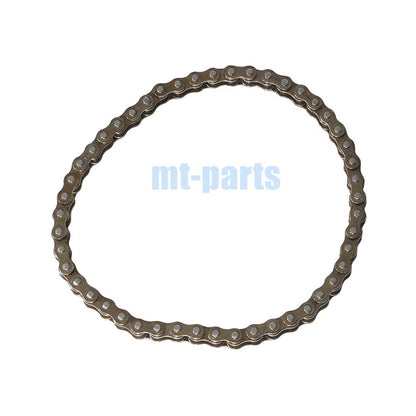 Cam Chain for Access MAX 4 300 AMX 3.20/AMS 4.30 SX 430 EFI