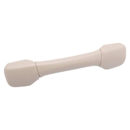 Beige Front Rear Grab Handle for Lexus ES240 RX350 IS250 ES350 (2006-2012)