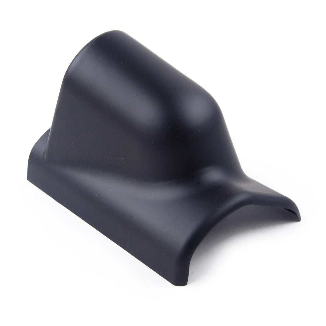 52mm Single Hole Gauge A-Pillar Dash Pod Mount Holder for Car SN