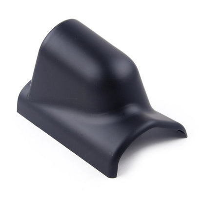 52mm Single Hole Gauge A-Pillar Dash Pod Mount Holder for Car SN