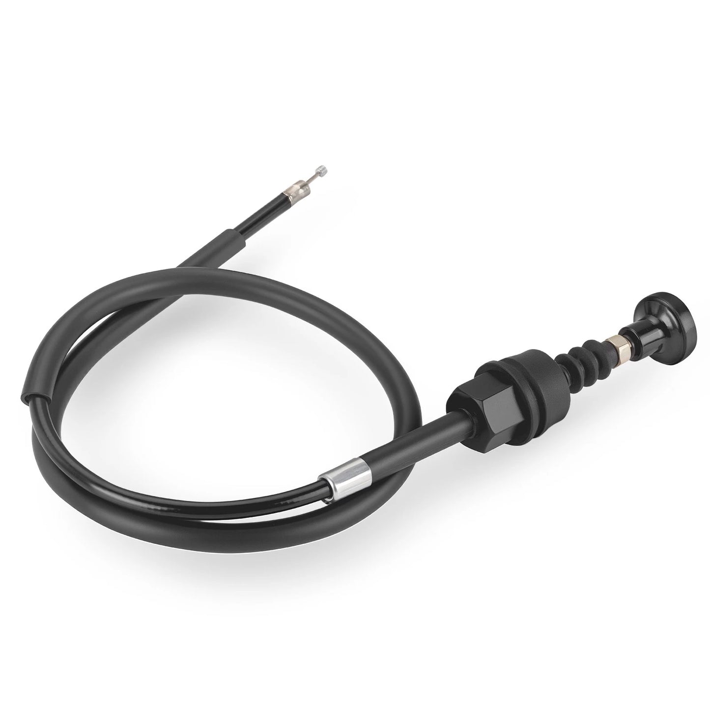 Starter Choke Cable for Yamaha TT-R125 TTR 125 E/L/LE 2002-2007