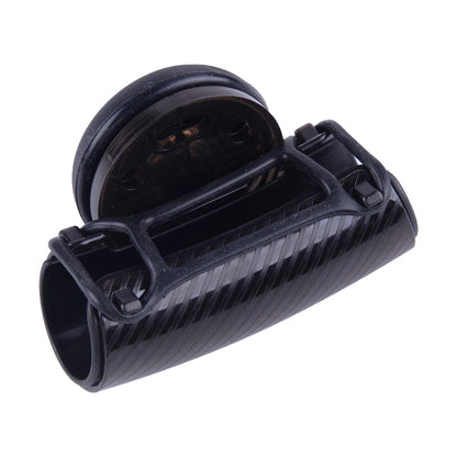 Steering Wheel Spinner Knob for Car Control - Universal Fit