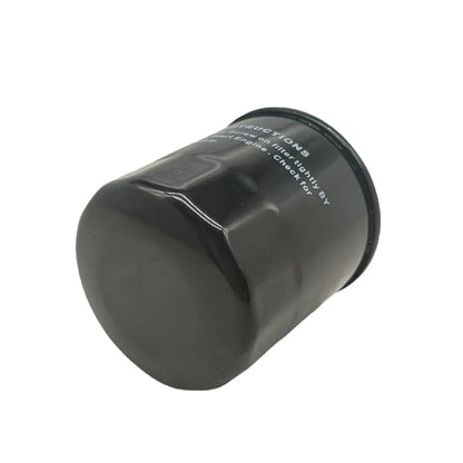 Oil Filter for Yamaha Outboard 15-70HP (15-25-40-50-60-70)