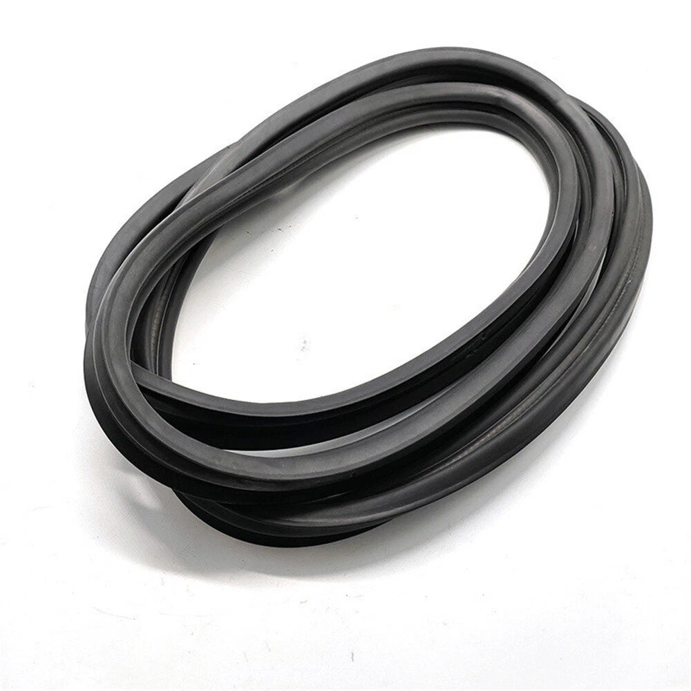 Boot Trunk Lid Weatherstrip Seal for Honda Civic (2006-2011)