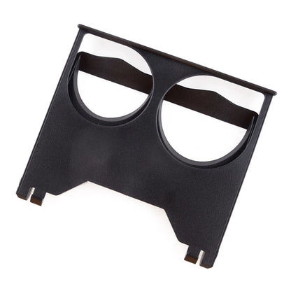 Dual Cup Holder for Toyota T100 (1993-1998)