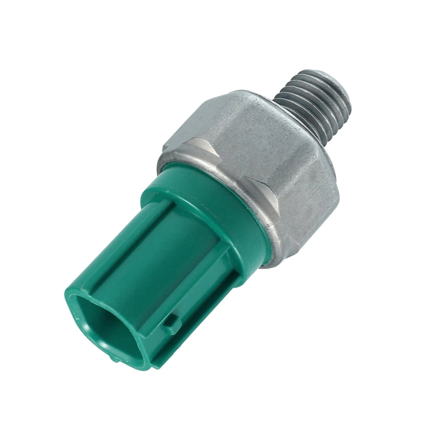 Transmission Oil Pressure Sensor for Honda Accord (1998-2007)