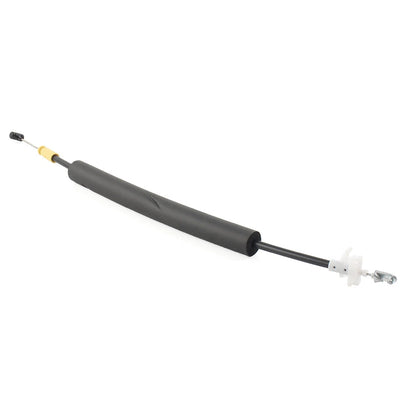 Inner Front Door Release Control Cable for Land Rover Range Rover Evoque (2012-2016)