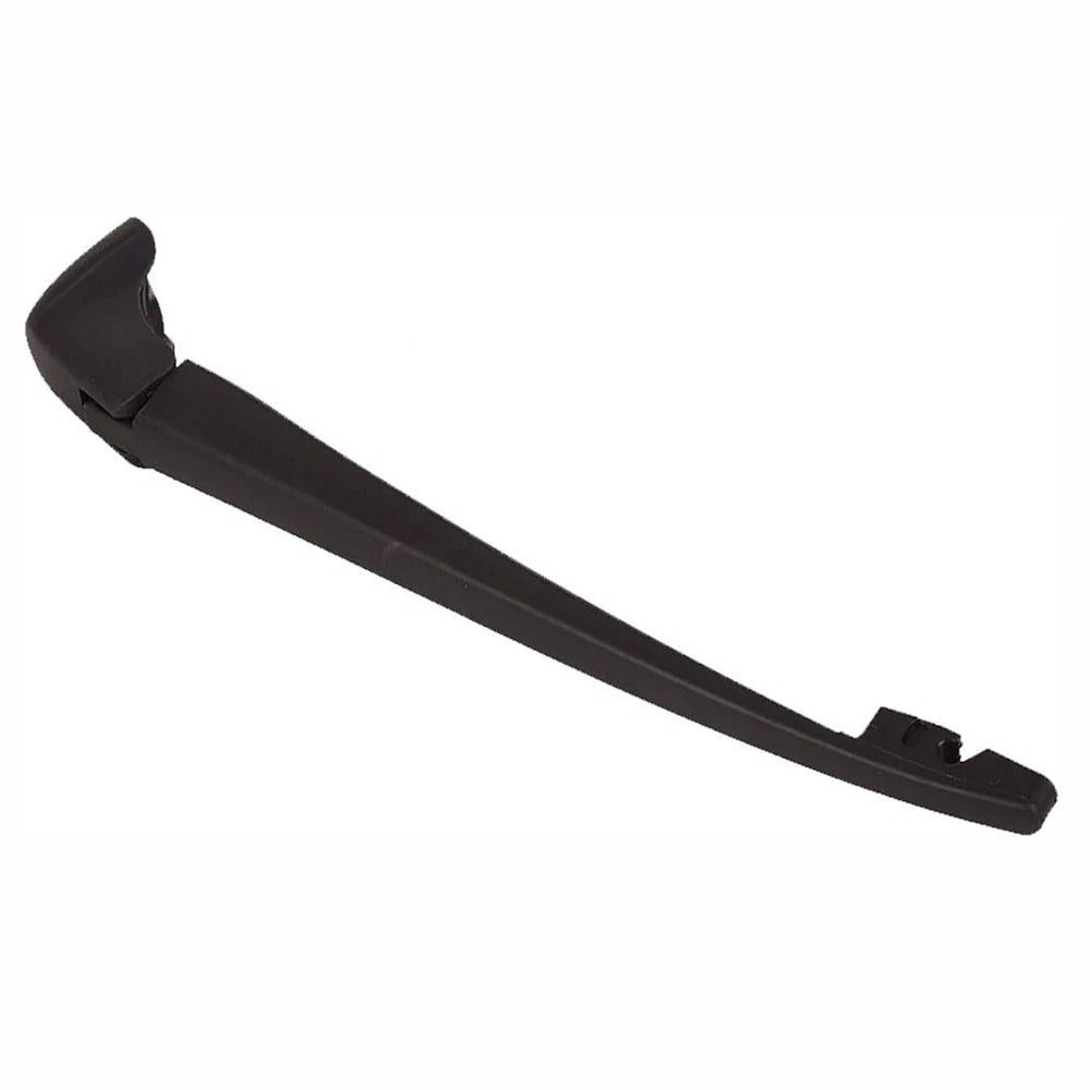 Rear Window Wiper Blade & Arm Set for Honda Pilot (2003-2023)