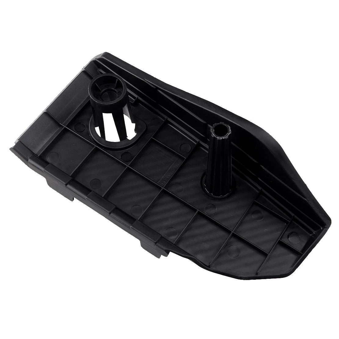 Footrest Pedal for Mitsubishi Lancer Evolution X (2008-2016)