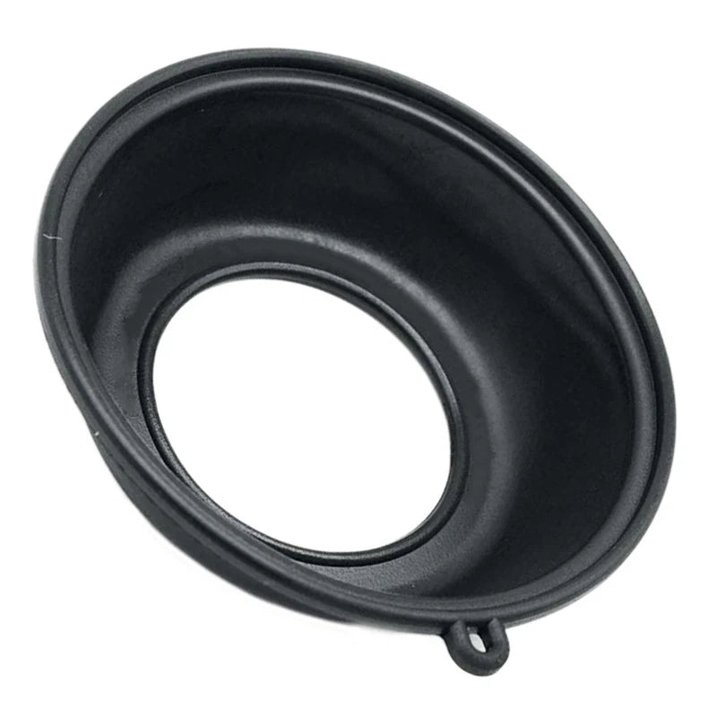 Carburetor Diaphragm for Honda VT750CA VT750C VT750CDD (2004-2007)