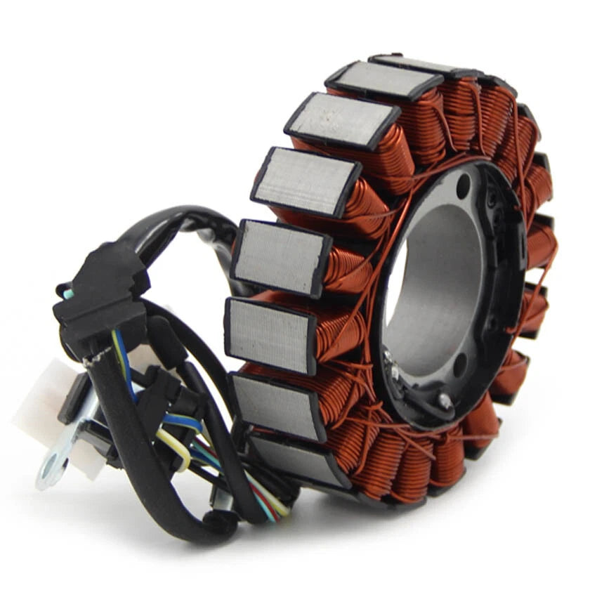 Stator Coil for Honda CB300R CBR300R CB300F CBR250R CBF250 CBF300 (2015-2020)