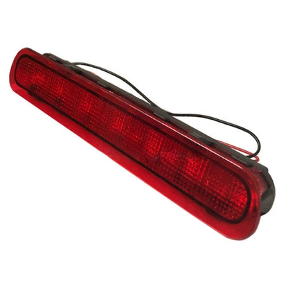 LED 3rd Brake Cargo Light for Toyota Hilux Vigo Pickup (2005-2014)