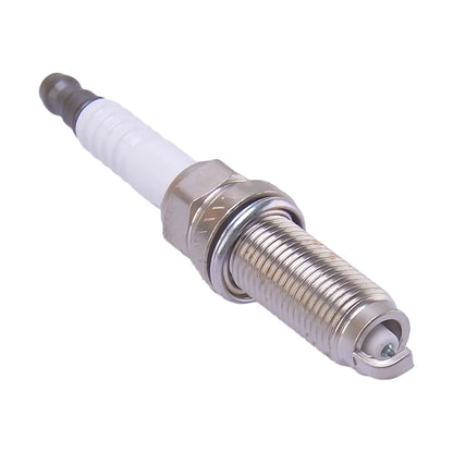 Laser Iridium Spark Plug for Honda Civic 1.5L L4 (2016-2023)