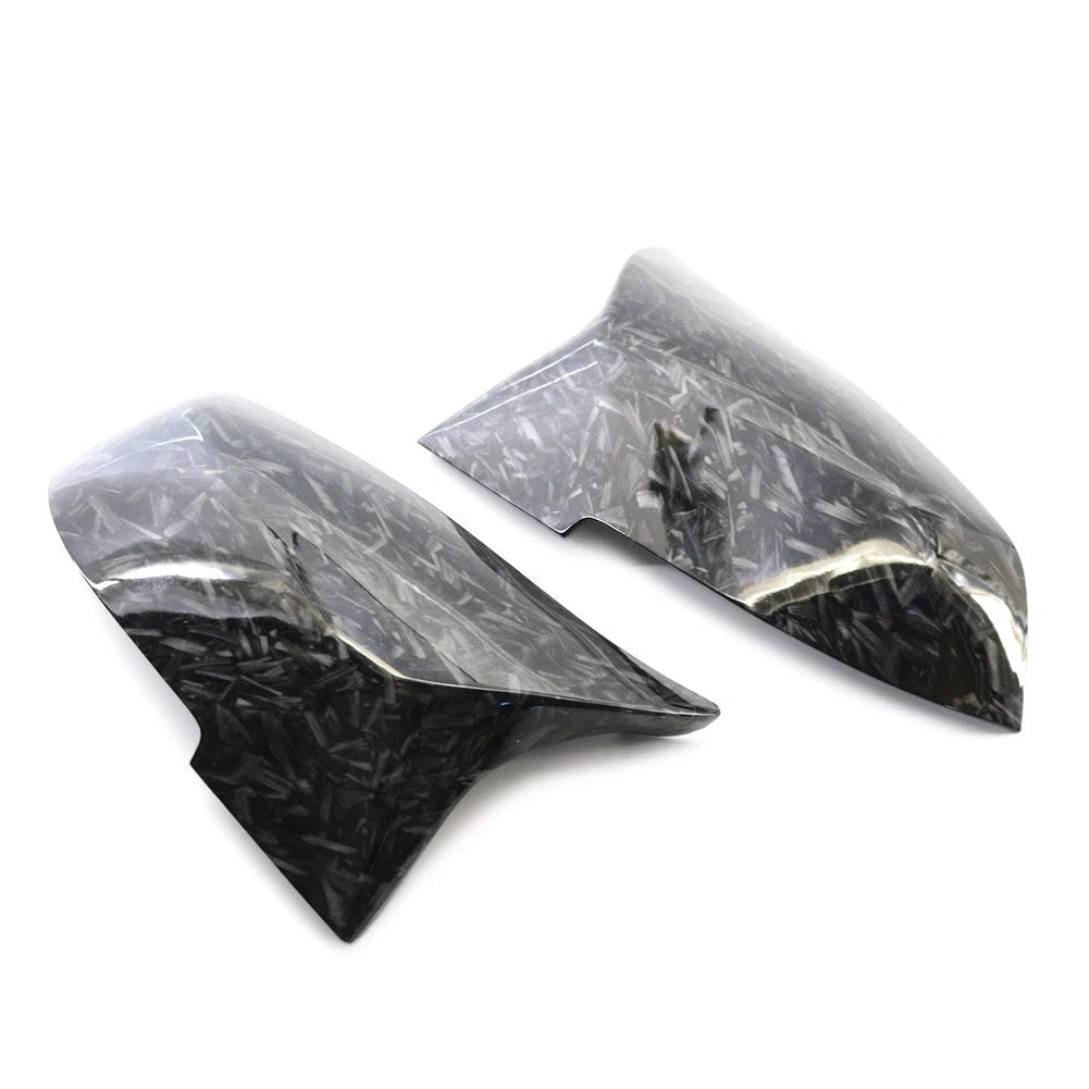BMW F20 F21 F22 F23 F30 F31 F34 F32 F33 F36 E84 F87 Rear Mirror Cover Caps