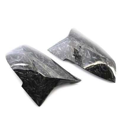 BMW F20 F21 F22 F23 F30 F31 F34 F32 F33 F36 E84 F87 Rear Mirror Cover Caps
