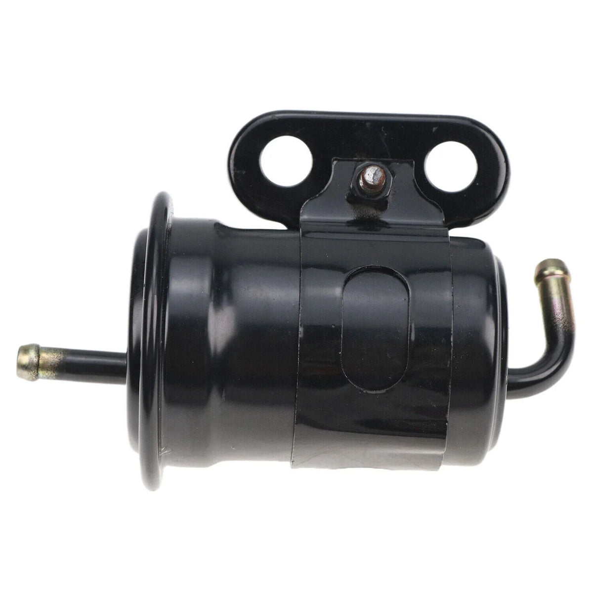 High Pressure Fuel Filter for Suzuki Outboard DF140/DF115/DF100 (2005-2023)