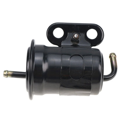 High Pressure Fuel Filter for Suzuki Outboard DF140/DF115/DF100 (2005-2023)
