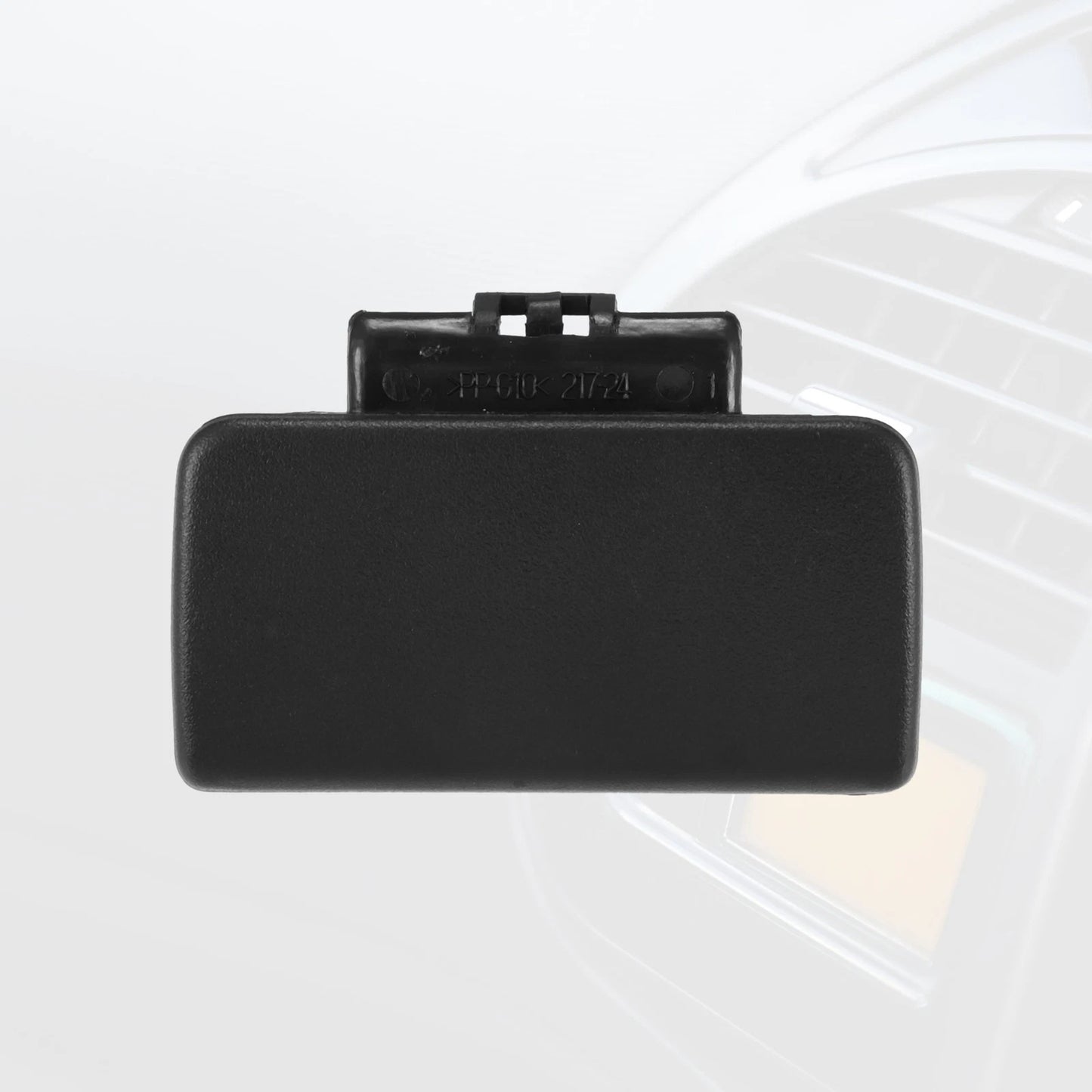 Glove Box Latch Handle Clip for Toyota Matrix (2003-2008)