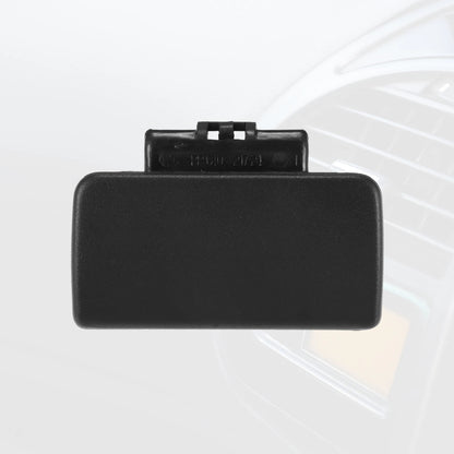 Glove Box Latch Handle Clip for Toyota Matrix (2003-2008)