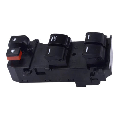 Power Window Lifter Switch for Honda CR-V 2007-2011 (2007-2011)