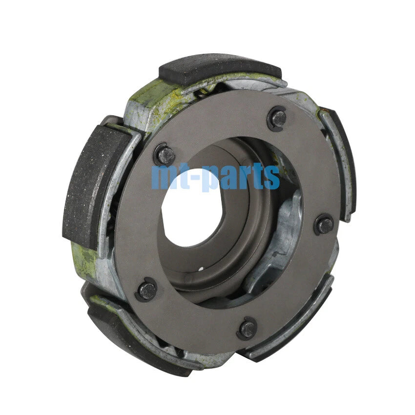 Power Clutch Assembly for Suzuki AN400 Burgman (2007-2009)
