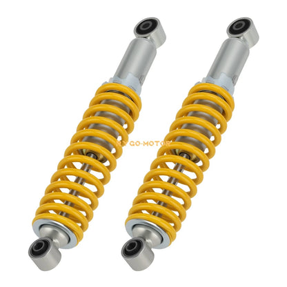 Shock Absorber Front Left/Right 2 x for Blaster 200 (1988–2006)