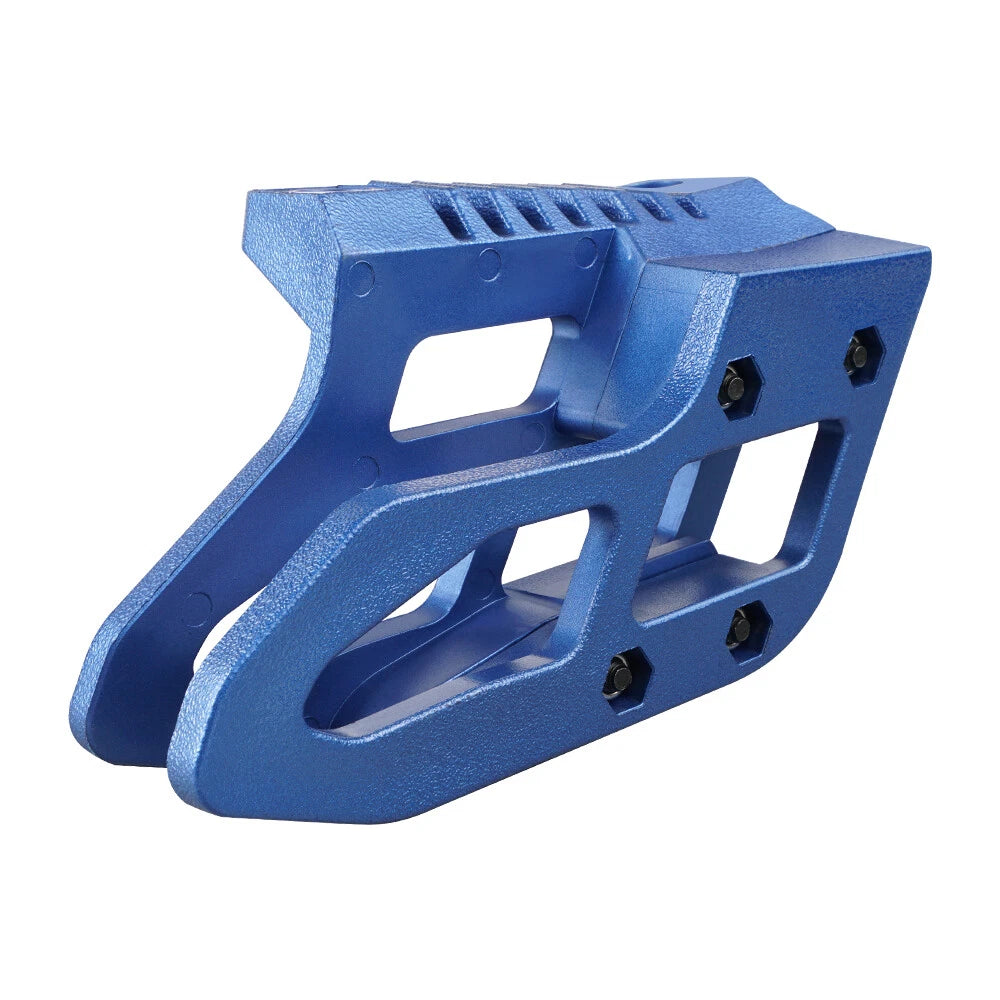 Rear Chain Guide Guard for Yamaha Tenere 700 (2019-2024)