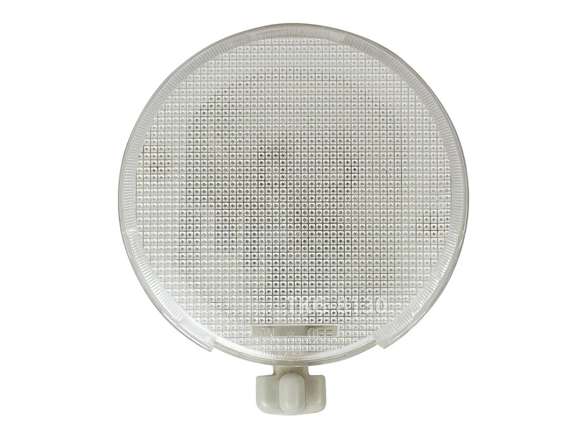 Roof Light for Nissan Frontier Navara D22 (1997-2004)