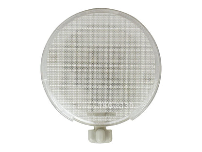 Roof Light for Nissan Frontier Navara D22 (1997-2004)