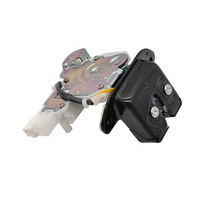 Tailgate Lock Latch Assembly for 2016-2019 Honda HR-V (2016-2019)