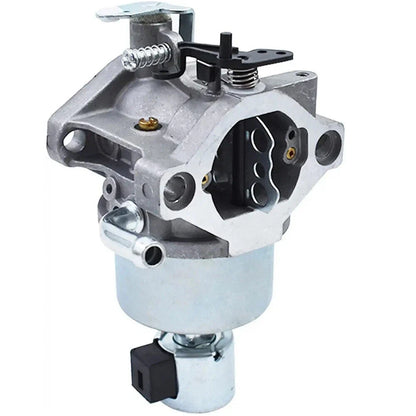 Carburetor for John Deere 107S/L100/L105/L107/L108/LA100/LA110 Lawn Tractor