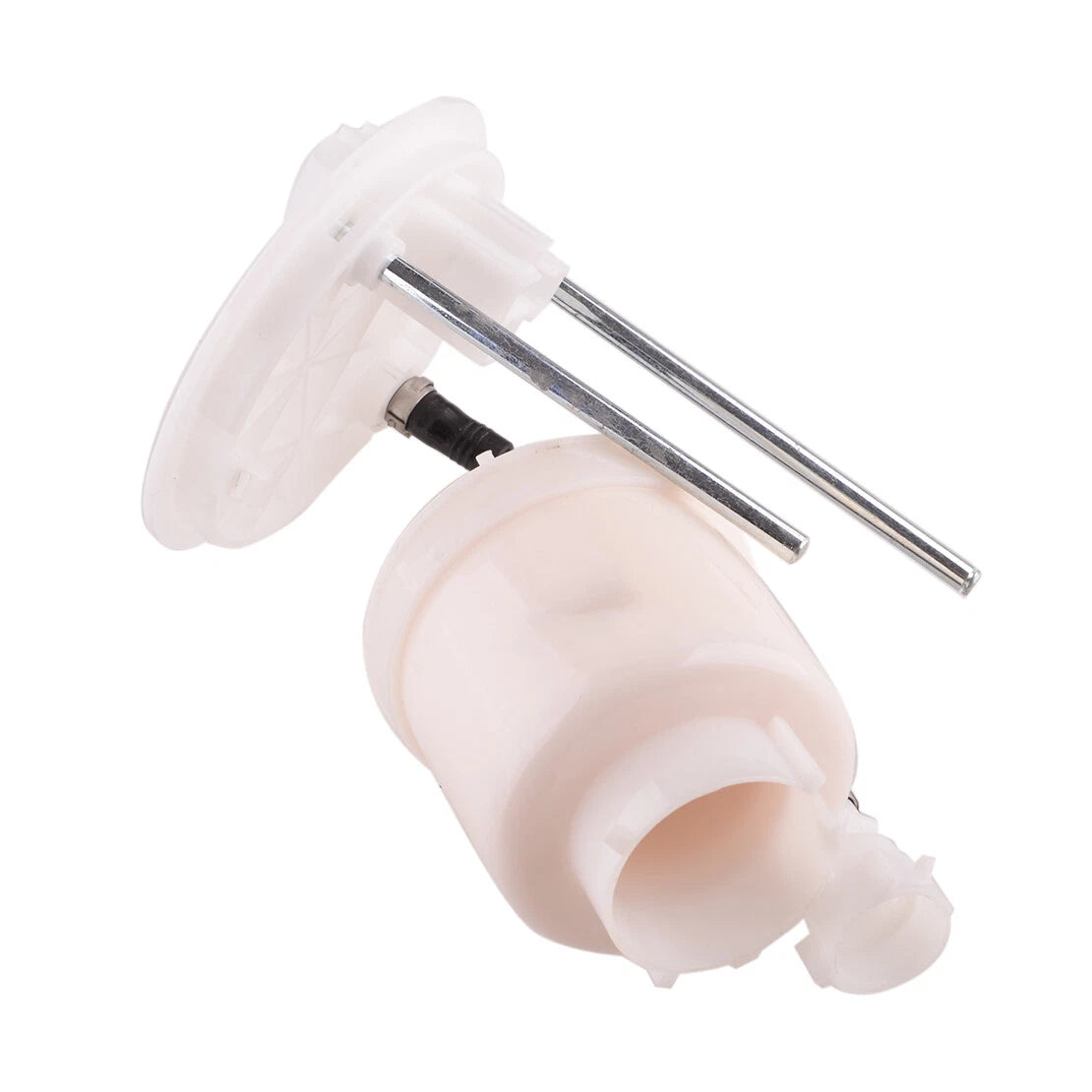 Fuel Gas Pump Filter for Toyota Camry 2012-2017