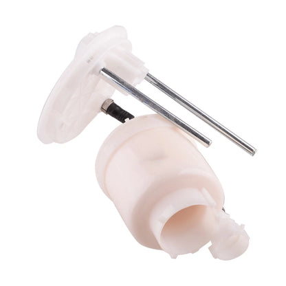 Fuel Gas Pump Filter for Toyota Camry 2012-2017