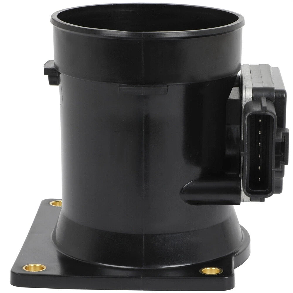 Mass Air Flow Meter w/ Housing for Ford Escape, Mustang (1999-2006)