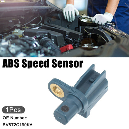 ABS Sensor for Ford Escape 2013-2019 ()