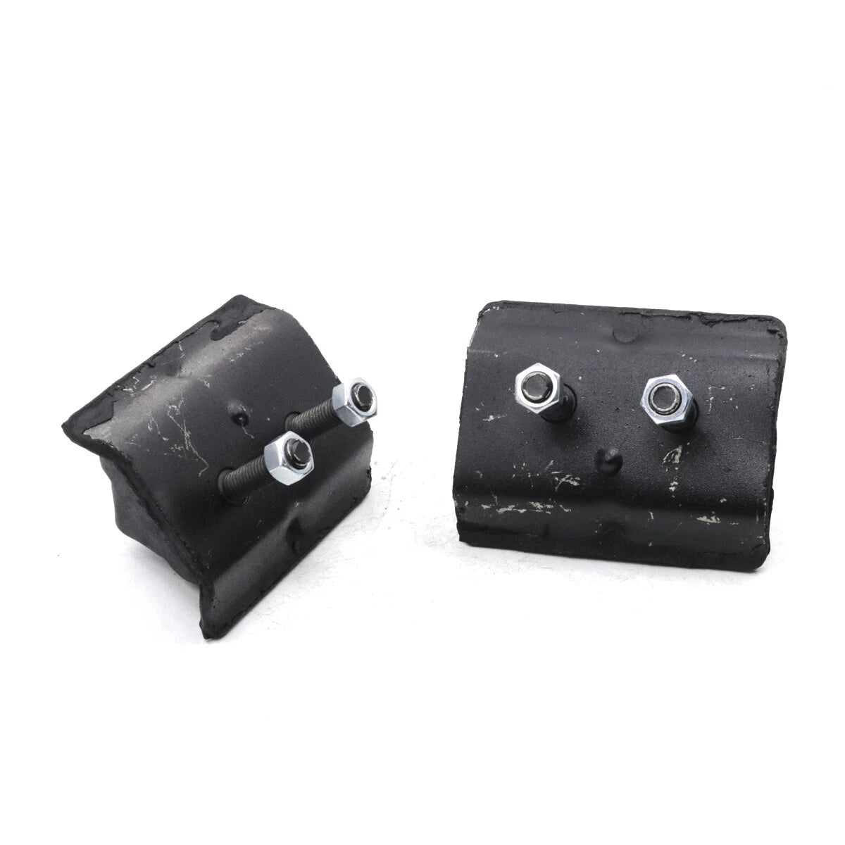 Lower Spring Bumper for Toyota Hilux 1988-1997