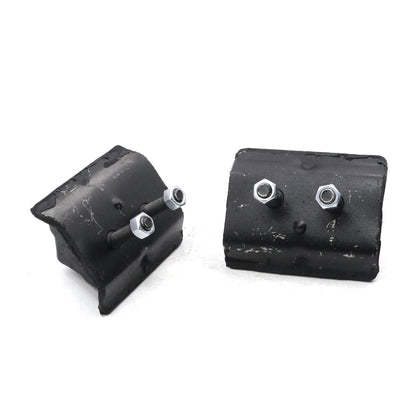 Lower Spring Bumper for Toyota Hilux 1988-1997