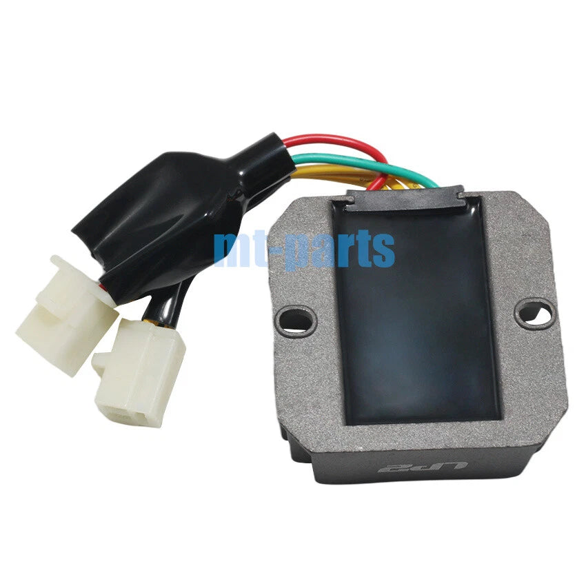 Voltage Regulator Rectifier for Honda CMX250 REBEL 250 (2001-2016)