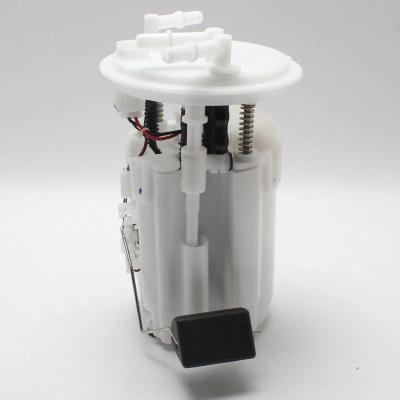 Turbocharger Fuel Pump Module Assembly for Subaru WRX STI (2015–2021)