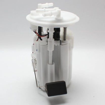 Turbocharger Fuel Pump Module Assembly for Subaru WRX STI (2015–2021)